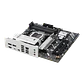 Placa Madre ASUS PRIME B840M-A (AM5, DDR5 7600+MHz, M.2 x3, MicroATX) - Miniatura 5