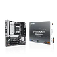 Placa Madre ASUS PRIME B840M-A (AM5, DDR5 7600+MHz, M.2 x3, MicroATX) - Miniatura 1