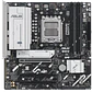 Placa Madre ASUS PRIME B840M-A (AM5, DDR5 7600+MHz, M.2 x3, MicroATX) - Miniatura 2