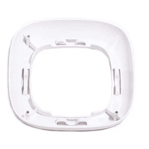 HPE Networking Instant On - Pieza para montaje enrasado - para Networking Instant On AP22 (JP)