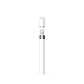Apple Pencil 1ª Gen - Miniatura 4