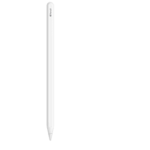 Apple Pencil 2 Gen