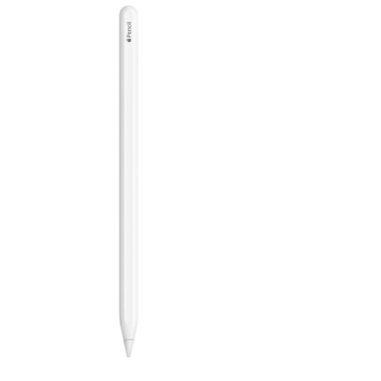 Apple Pencil 2 Gen 1