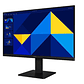 Monitor 22“ Samsung Essential (1920x1080 Full HD) IPS, 100Hz - Miniatura 1