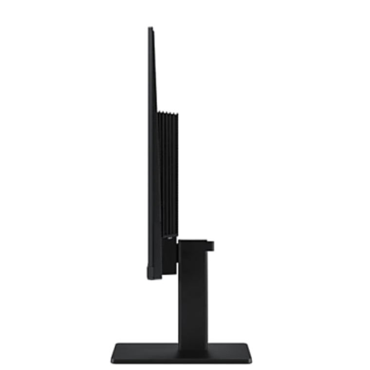 Monitor 22“ Samsung Essential (1920x1080 Full HD) IPS, 100Hz 3