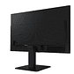 Monitor 22“ Samsung Essential (1920x1080 Full HD) IPS, 100Hz - Miniatura 4