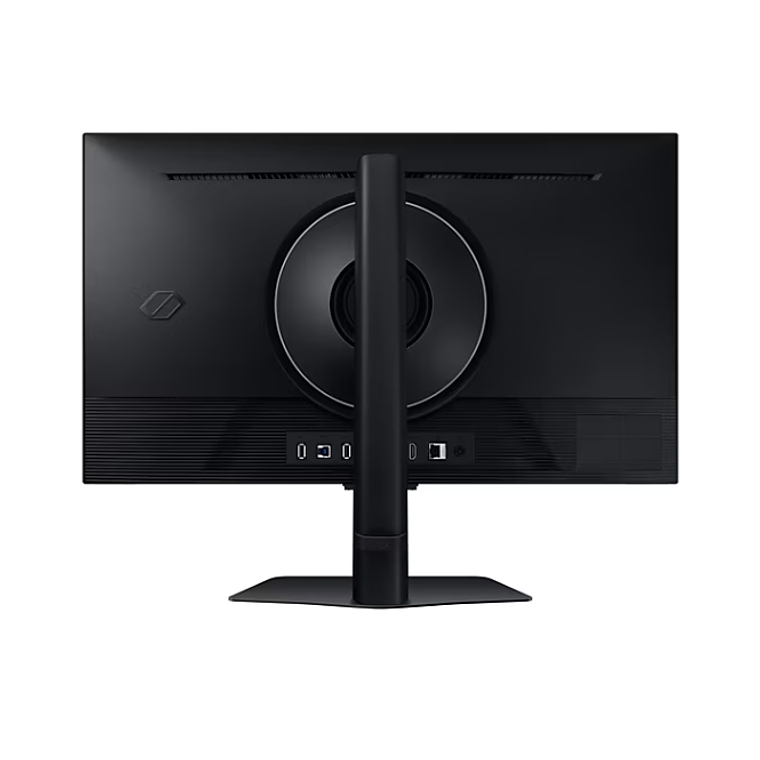 Monitor 27“ Samsung Odyssey G7 G70D UHD 144Hz  S32GF FHD 120 5