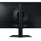 Monitor 27“ Samsung Odyssey G7 G70D UHD 144Hz  S32GF FHD 120 - Miniatura 5