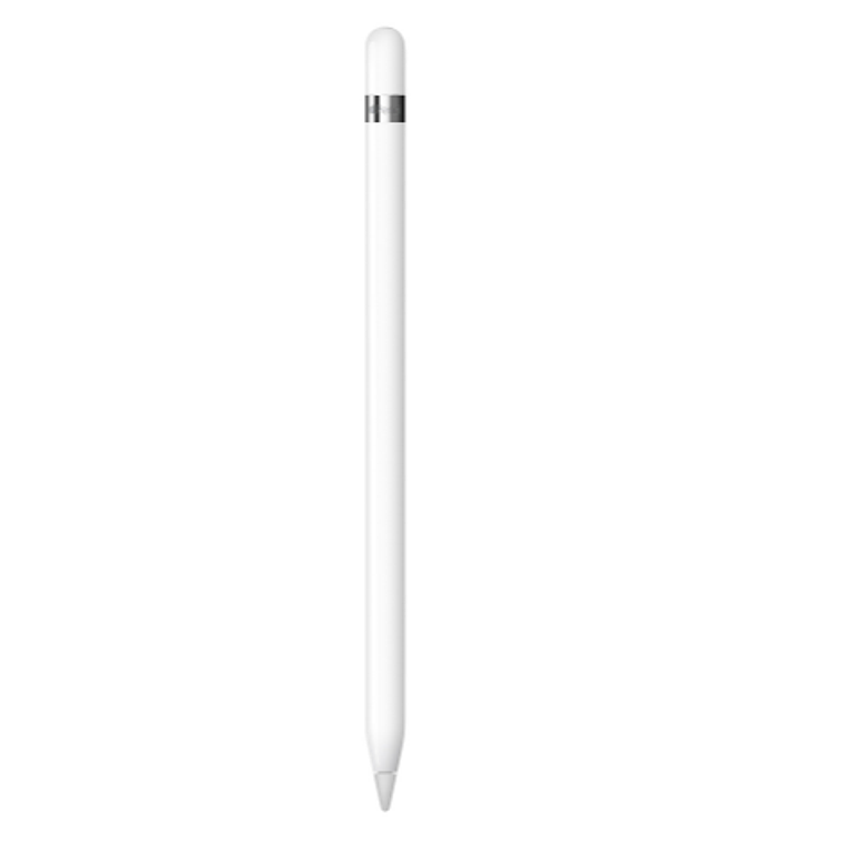 Apple Pencil 1ª Gen  1