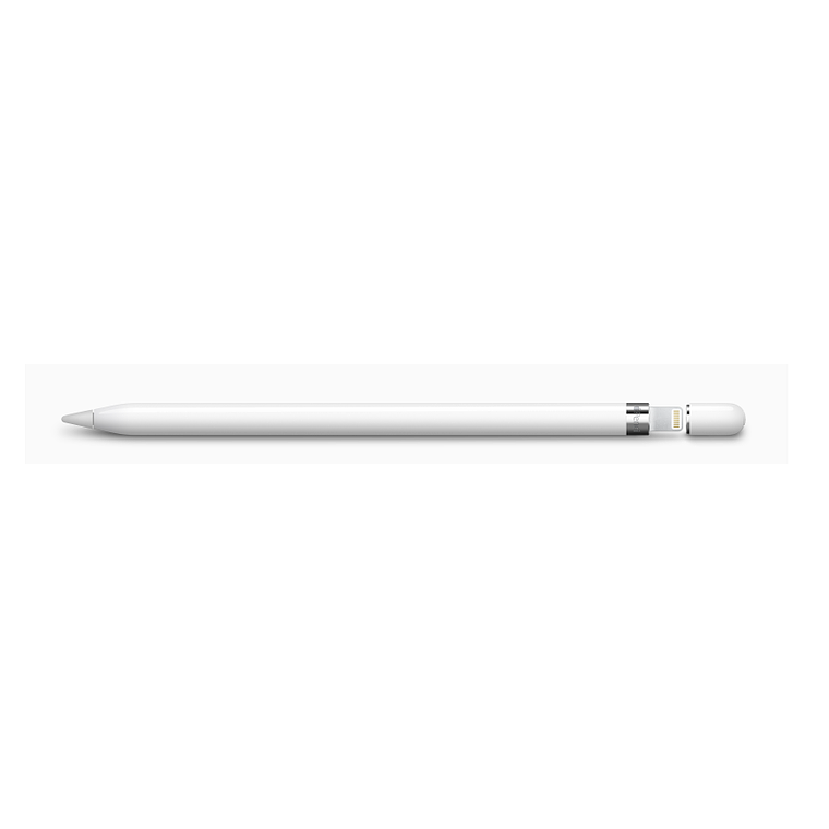 Apple Pencil 1ª Gen  2