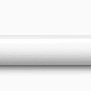 Apple Pencil 1ª Gen  - Miniatura 2