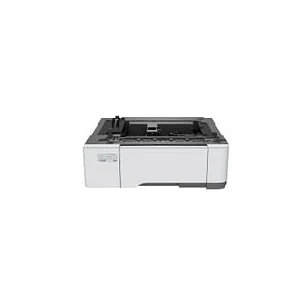 Bandeja para 550 hojas LEXMARK