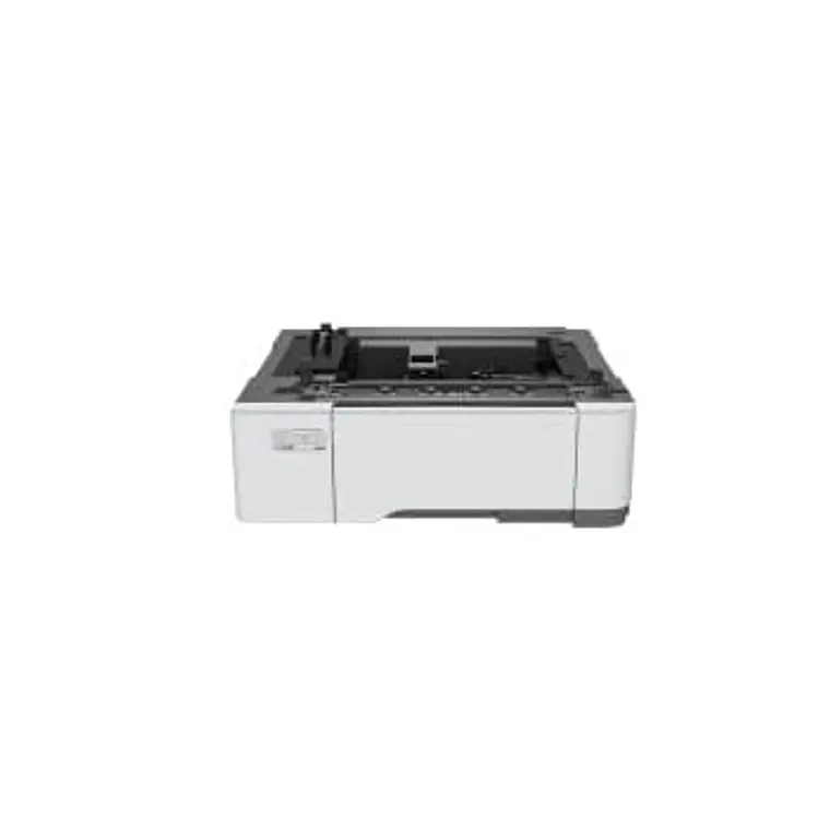Bandeja para 550 hojas LEXMARK 1