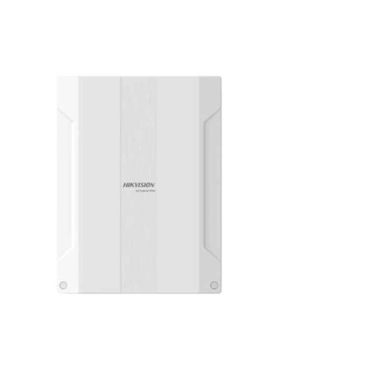 Panel de Alarma Hikvision - 64 zonas 1