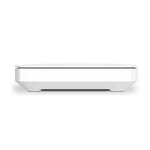 Router Linksys LN1101 AX3000 (Wi-Fi 6, 3 Gbps, hasta 185m², Velop Mesh)