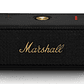 Parlante portátil Emberton II Marshall Black &Steel - Miniatura 1