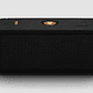 Parlante portátil Emberton II Marshall Black &Steel - Miniatura 3