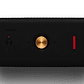 Parlante portátil Emberton II Marshall Black &Steel - Miniatura 4
