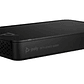 Kit de adaptador y cable PoE+ Poly Studio G62 - Miniatura 2
