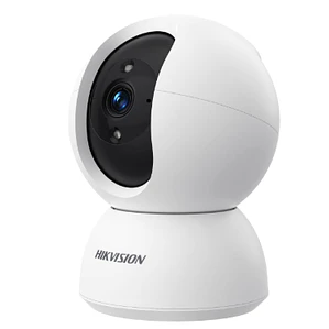 Cámara de Vigilancia 2MP IP Domo Motorizado Hikvision DS-2CV2Q21G1-IDW