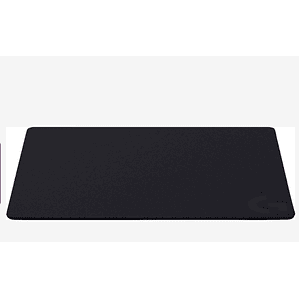 Mousepad rígido para juegos Logitech G440