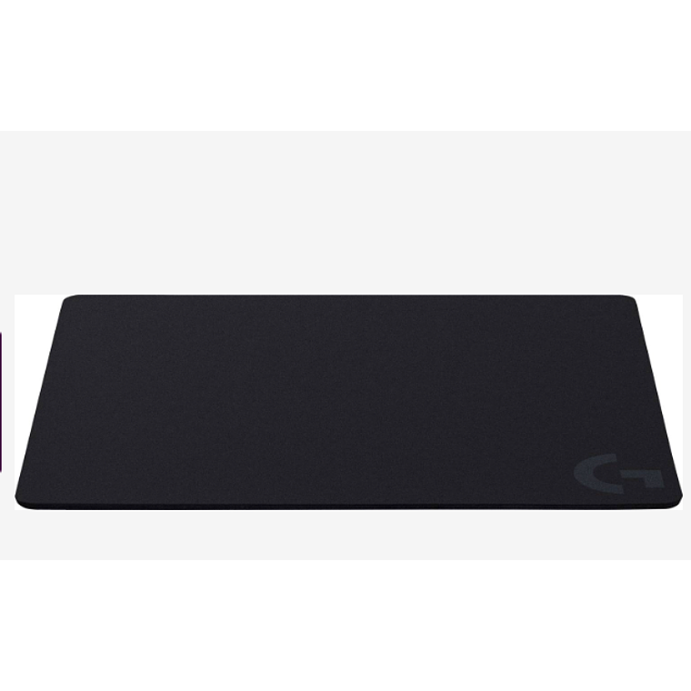 Mousepad rígido para juegos Logitech G440 1
