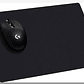 Mousepad rígido para juegos Logitech G440 - Miniatura 2