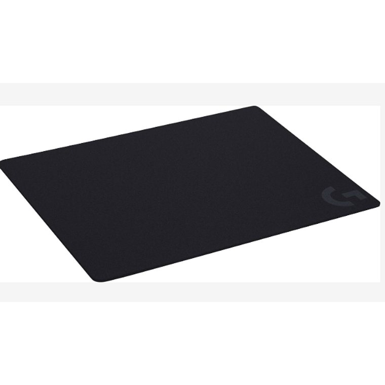 Mousepad rígido para juegos Logitech G440 3
