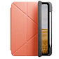 Funda silicona Active para iPad 10.9 10 gen Native Union damasco - Miniatura 2