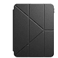 Funda silicona Active para iPad 10.9 10 gen Native Union negra - Miniatura 1