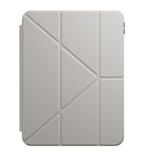 Funda silicona Active para iPad 10.9 10 gen Native Union arcilla