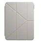 Funda silicona Active para iPad 10.9 10 gen Native Union arcilla - Miniatura 1