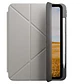 Funda silicona Active para iPad 10.9 10 gen Native Union arcilla - Miniatura 2