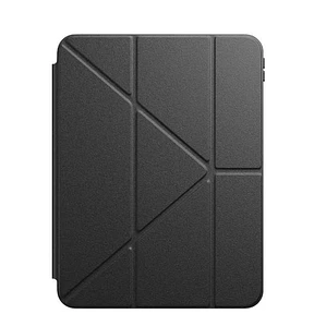 Funda silicona Active para iPad Air 11 M2 Native Union negra