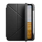 Funda silicona Active para iPad Air 11 M2 Native Union negra - Miniatura 2