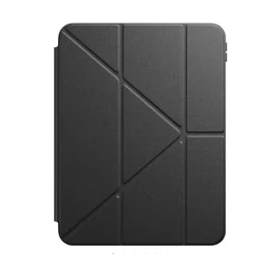 Funda silicona Active para iPad Air 13“  M2 Native Union negra