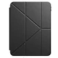 Funda silicona Active para iPad Air 13“  M2 Native Union negra - Miniatura 1