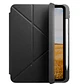 Funda silicona Active para iPad Air 13“  M2 Native Union negra - Miniatura 2
