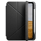 Funda silicona Active para iPad Pro 11“  M4 Native Union negra - Miniatura 2