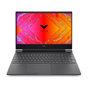 Notebook Victus by HP Laptop de 15.6“ (Intel Core i5 12450H, 8GB Ram, 512GB SSD, Win11 Home)