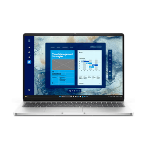 Notebook Dell Pro de 16“ (Ultra 5 235UvPro, 16GB Ram, 512GB SSD, Win11 Pro) 3 años de garantia