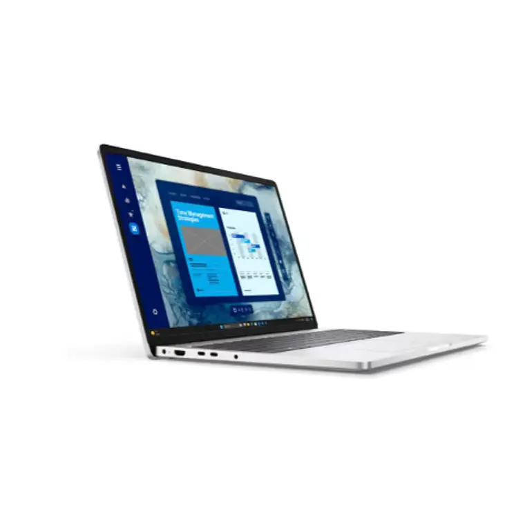 Notebook Dell Pro de 16“ (Ultra 5 235UvPro, 16GB Ram, 512GB SSD, Win11 Pro) 3 años de garantia 2