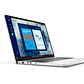 Notebook Dell Pro de 16“ (Ultra 5 235UvPro, 16GB Ram, 512GB SSD, Win11 Pro) 3 años de garantia - Miniatura 2