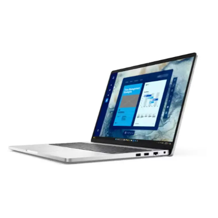 Notebook Dell Pro de 16“ (Ultra 5 235UvPro, 16GB Ram, 512GB SSD, Win11 Pro) 3 años de garantia 3