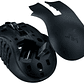 Mouse Gamer Inalámbrico Razer Naga V2 HyperSpeed, 19 Botones Programables, Sensor 30K DPI, Negro - Miniatura 4