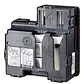 Cartucho de mantenimiento Canon MC-G04  - Miniatura 2