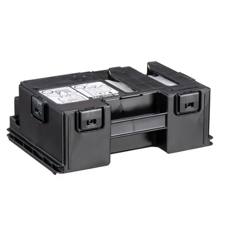Cartucho de mantenimiento Canon MC-G04  5