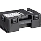 Cartucho de mantenimiento Canon MC-G04  - Miniatura 5