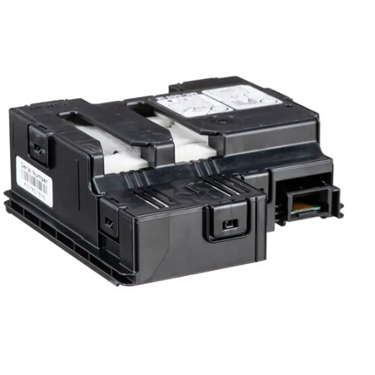 Cartucho de mantenimiento Canon MC-G04  6