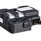 Cartucho de mantenimiento Canon MC-G04  - Miniatura 6